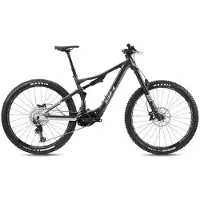 Bh Ilynx+ Sl Enduro 9.0 Shimano Ep6 29´´ Deore 2026 Elcykel Mtb