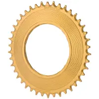 Garbaruk Thread Mount Sram Red Xplr Axs Power Meter Kedjehjul