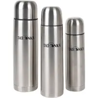 Tatonka Hot&cold Stuff 450ml Termosflaska