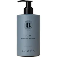 Björk FUKT Hydrating Treatment 400 ml (Limited Edition)