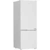 Beko B3rcne564hw Kyl-frys