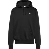 Nike Club Fn3859 Huvtröja