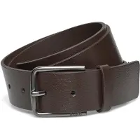 HUGO Gerik Lam Sz35 10245771 01 Bälte