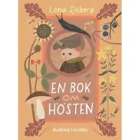 En bok om hösten