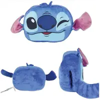 Play By Stitch Disney Kudde