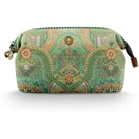 Pip studio Cooper CosmPurse M Green