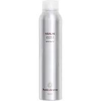Pudderdåserne Hårlak 250 ml