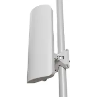 Mikrotik Mantbox Ax 15s Utomhus Wifi-åtkomstpunkt