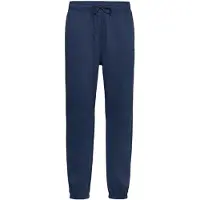Björn Borg Borg Classic Sweatpants Blå, XL