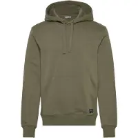Björn Borg Centre Hoodie Grön, M