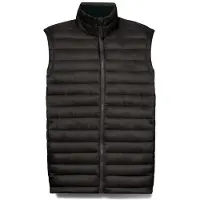 Timberland Axis Peak Durable Water Repellent Väst