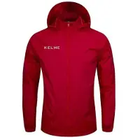 Kelme Street Regnrock