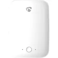 Nedis Wi-fi-falldetektor