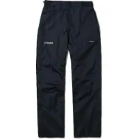 Berghaus Deluge Pro 2.0 Byxor