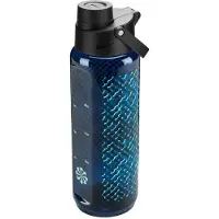 Nike Accessories Tr Renew Recharge Chug Graphic 709ml Flaska