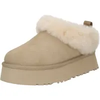 Ugg Boot 'Tazzelle' senap