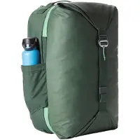 Eagle creek Tour Travel Pack 40 L Jungle Green