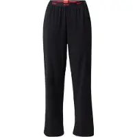 HUGO Id 10276976 Red Pyjamasbyxor