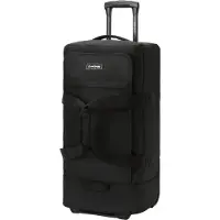 Dakine 365 70l Duffelväska