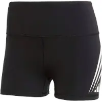 Adidas Adizero Archive Running 3´´ Korta Leggings