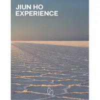 New Mags Jiun Ho: Experience