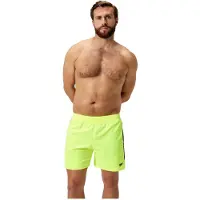 Speedo Hyperboom Splice 16´´ Simshorts