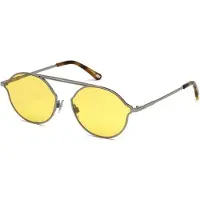WEB EYEWEAR WE0198-14J WE0198 57 14J Solglasögon