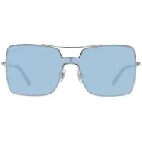 WEB EYEWEAR Stylish Ladies' Solglasögon WE0201A