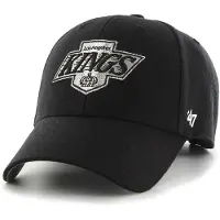 47 Nhl Los Angeles Kings Mvp Keps