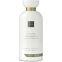 RITUALS Restoring Schampo 250 ml
