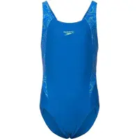 Speedo Hyperboom Splice Baddräkt