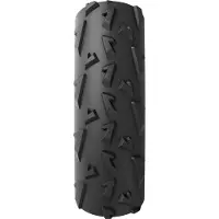 Vittoria A Dugast Rhino Xl 2c Neo Tubular 700c X 33 Graveldäck
