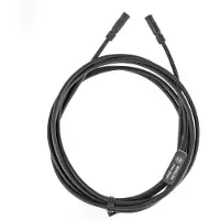 Shimano Di2 Ew-sd50 Växelvajer