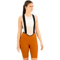 Castelli Espresso Dt Cykelbyxor