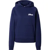 Ellesse Ii Trio Huvtröja