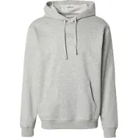 Gap Sweatshirt ljusgrå
