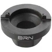 Bcare 30 Mm Kassettlåsringsverktyg