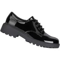 Geox Casey Skor