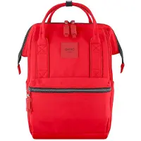 Extro Ryggsäck 20l
