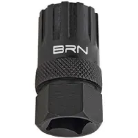 Bcare Shimano Mf Kassettlåsringsverktyg