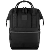Extro Ryggsäck 20l
