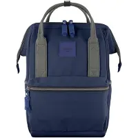 Extro Ryggsäck 20l