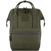 Extro Ryggsäck 20l