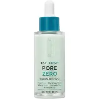 Be The Skin [] BHA+ Pore Zero Serum 30ml