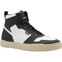 Sidi Lynx Motorcykel Skor