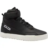 Sidi Stryda Motorcykelskor
