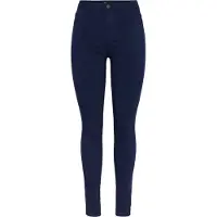 Pieces Wear Joggers