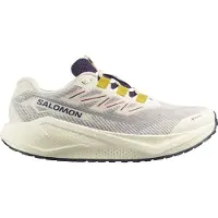Salomon Aero Blaze 3 Grvl Gore-tex Löparskor
