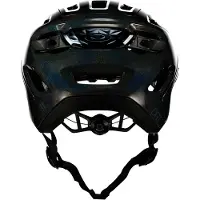 Oakley Drt5 Maven Mips Mtb-hjälm