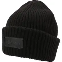 Ellesse Mössa 'Vetalo' svart
